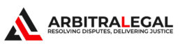 ARBITRALEGAL