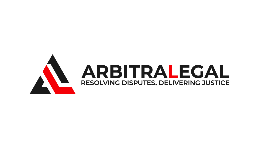 Global Network of Arbitration and Dispute Resolution Professionals