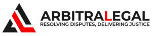 Arbitralegal - Resolving Disputes, Delivering Justice